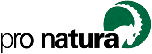 Logo Pro Natura CH
